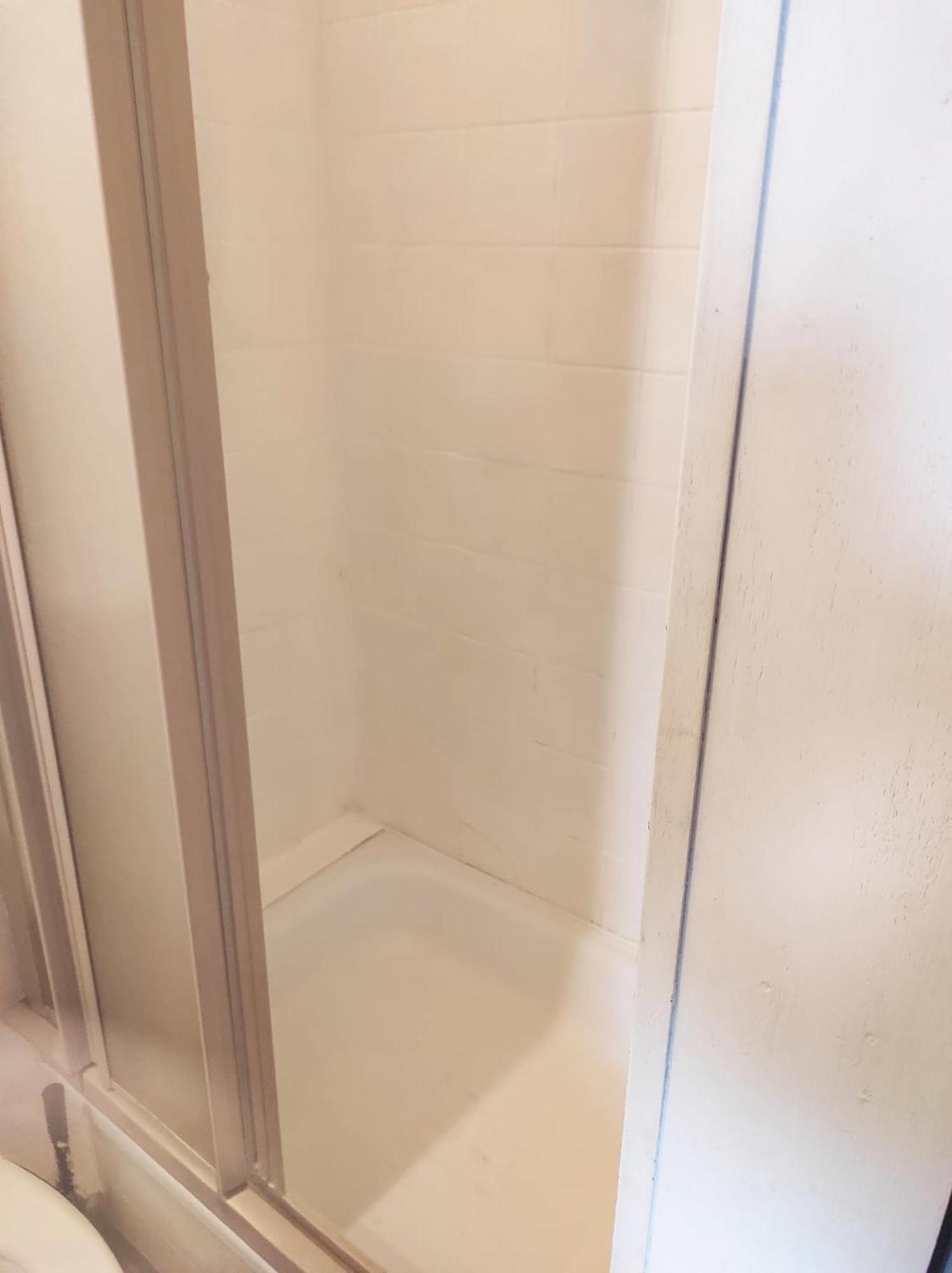 אוברהאוזן Moderne Studio Apartments Und 120Qm Wohnungen In Oberhausen, Ideal Fuer Geschaeftsreisende Und Monteure מראה חיצוני תמונה