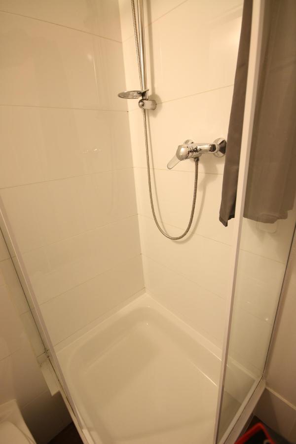 אוברהאוזן Moderne Studio Apartments Und 120Qm Wohnungen In Oberhausen, Ideal Fuer Geschaeftsreisende Und Monteure מראה חיצוני תמונה