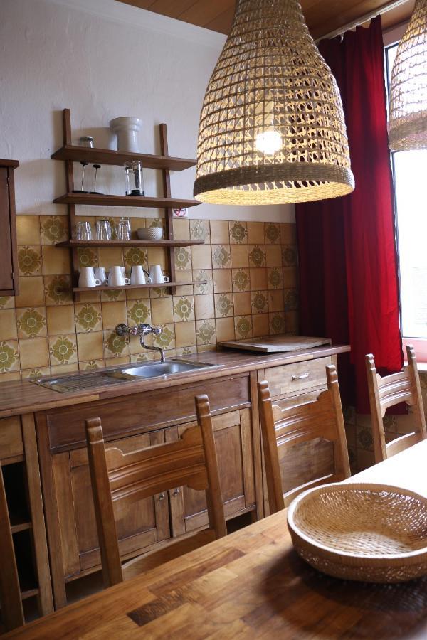 אוברהאוזן Moderne Studio Apartments Und 120Qm Wohnungen In Oberhausen, Ideal Fuer Geschaeftsreisende Und Monteure מראה חיצוני תמונה